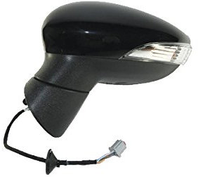 Equal Quality RD01894 Specchio Specchietto Retrovisore Esterno Destro