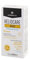 Heliocare 360º Spf50+ Pediatric Min 50Ml