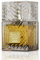 Lattafa Perfume Unisex EDP Khamrah Qahwa 100 ml