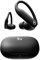 Beats Powerbeats Pro 2 Wireless Bluetooth Earbuds – Noise Cancelling, Heart-Rate Monitor, IPX4, Up to 45 Hours Battery & Wireless Charging Case, works with Apple & Android - Jet Black