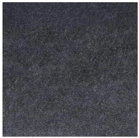 Whirlpool-Matte für aufblasbare Wanne, 78 Zoll, quadratisch, saugfähige Unterlage mit wasserdichter, Rutschfester Unterseite, wiederverwendbar, aufblasbares Hot-Zubehör – Matte