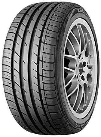 225/45R17 91W Falken Ziex ZE914 Ecorun Reifen Sommer PKW