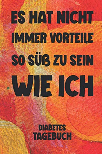 Diabetes Tagebuch für 54 Wochen: Zum Eintragen von Insulin, Blutzuckerwerte, Blutdruck, Gewicht und Platz für Notizen. Mit Medikamentenplan und Seiten ... und persönliche Daten und Notfallkontakt.