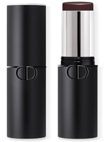 Dior Forever Skin Contour Sculpting and Bronzing Face Stick 04 Deep