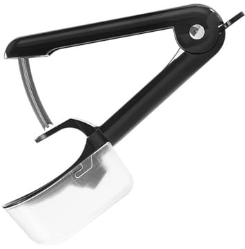 Snocciolatore professionale per ciliegie con design in acciaio antiruggine per frutta per bambini e adulti, gadget da cucina efficiente, design efficiente