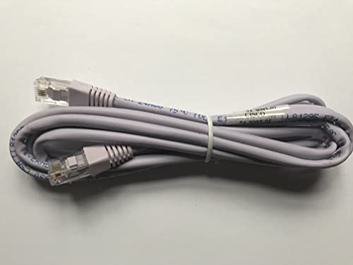 Cisco CAB-ADSL-RJ11=