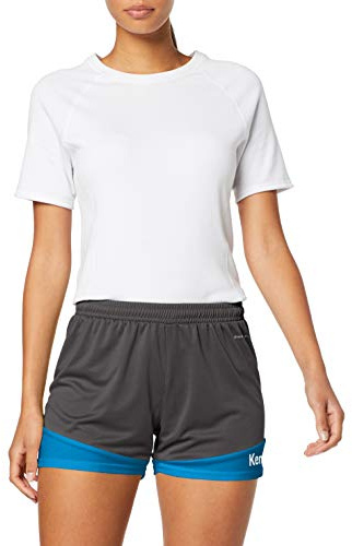 Kempa Damshorts Emotion 2.0 shorts