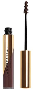 Anastasia Beverly Hills - DIPBROW Gel - Auburn