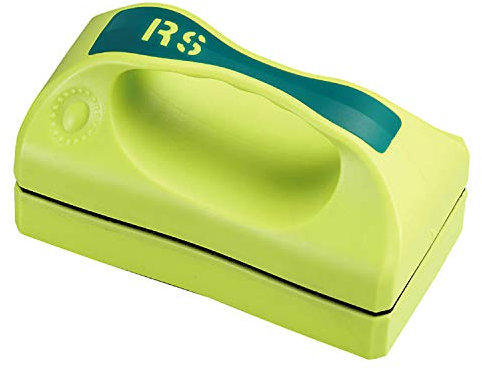 Magnet aquarium-scheibenreiniger, Stark scheibenreiniger für aquarium, aquarium reiniger, aquarium algen schaber Reiniger Voor Het Reinigen Van Drijvende Algen in Het Water