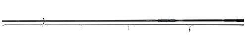 Cormoran PC XR 12´-3.60m 3.00lb 2sec B