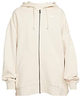 NIKE Herren 6131, beige, L