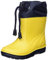 Beck Basic 849, Stivali di Gomma Unisex - Bambini e ragazzi