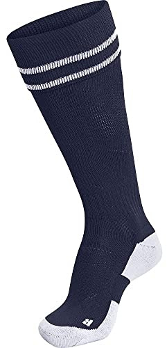 hummel Unisex Element Football Sock Socken (1er Pack)
