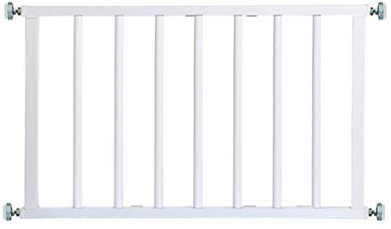 GXYAWPJ Kinderschutzzaun, frei von Stanzen, sicher und schön, Hochwertiger Bay Fenster Balkon Universal-Haushalt Leitschiene (Size : 70x80cm)
