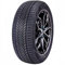 215/50R18 92W Tracmax X-privilo A/S Trac Saver M+S 3PMSF Reifen Ganzjahresreifen PKW