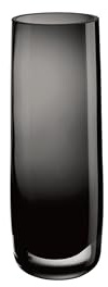 ASA 88003009 Vase, Glas, 22cm
