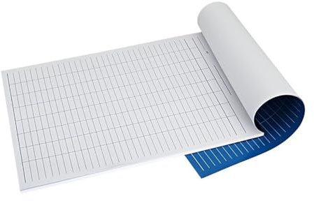B4 Contabilità Libro contabile Libri di cassa Conti Soldi Spese Trackers Notebook per Bokkeeping Account Finanza Denaro Spese Trackers Contabilità Libro Mastro per Business Inventario Tracking