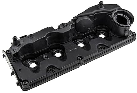 LUB092 COPERCHIO TESTA + GUARNIZIONI 2.0TDI 1.6TDI 03L103469C 03L103469H 03L103469R
