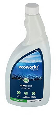 wellenshop biologischer Glasreiniger