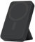 GOWATT Power Bank 10000mAh 20W Magnetische Powerbank Faltbarer USB C Wireless Powerbank Kompatibel mit MagSafe für iPhone 16/15/14/13/12