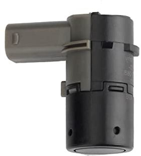 PDC Parksensor Autoteile 66206989068/989068, für BMW E39 E53 E60 E61 E64 E65 E83 R50 R52 R53 525i 530i 540i M5 X5 Z4