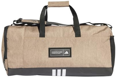 Adidas Duffel Medium Bag Sporttasche