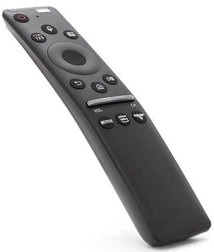 Telecomando vocale originale per Samsung vocale Remote Control Smart TV