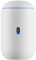 Routeur UbiQuiti UDR7