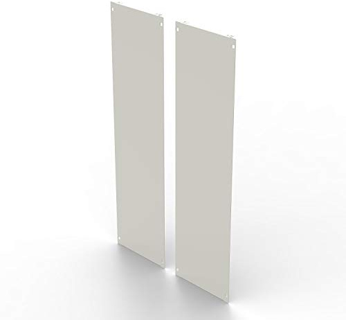 TAPA CELDA LAT XL3S 630 2250H