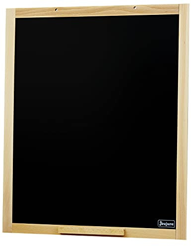 JEUJURA - 8823 - Grand Tableau Mural Craie - 54 x 66 (ht)