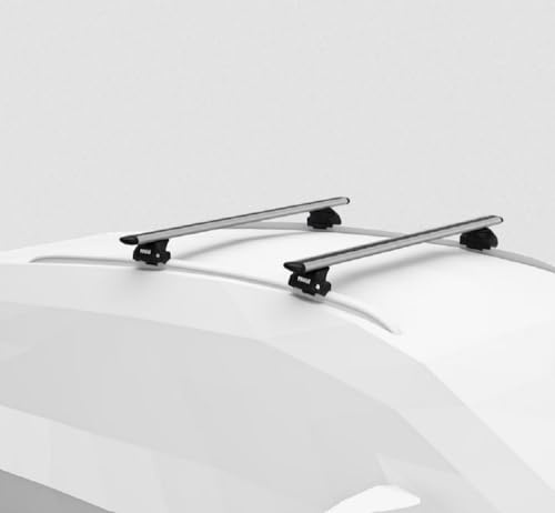 Thule 186170