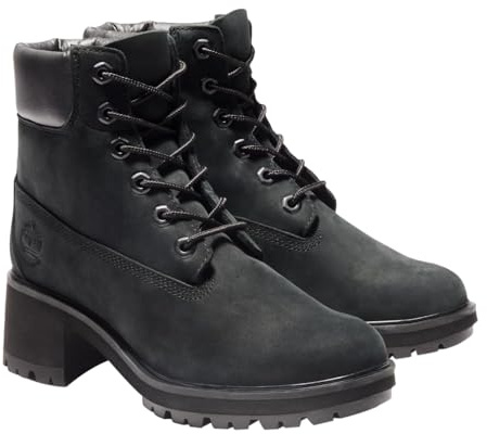 Timberland Stivali Kinsley 6-inch Waterproof Tg 39.5 cod Tb1A25C4001