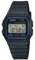 UBOON Reloj de Pulsera Digital para Hombre F-91W-1