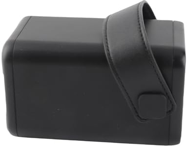 Zerodis 60000mAh Power Bank, 100W Portable Charging Station with PD3.0 QC3.0 Fast Charging for Laptops Phones, High Capacity Emergency Outdoor Power Supply in Matte Black