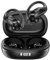 Lenovo LivePods LP75 Bluetooth 5.3 Sports EarBuds Gym/Running Ear Hook