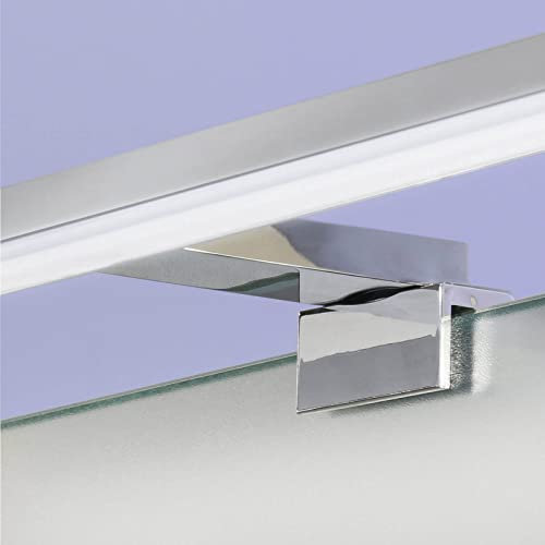 Concept2u LED Spiegelleuchte East-1000 (15W 4000K Neutralweiß)