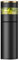 Gokoti Tea Infuser Vacuum Flask Temperature LED Display 450Ml Insulated Cup Stainless Steel Bottle Travel Coffee Mug Easy Install Easy to Use