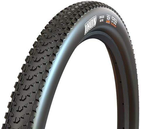 Maxxis Ikon 3C/Exo/TR Reifen, 73,7 x 6,6 cm