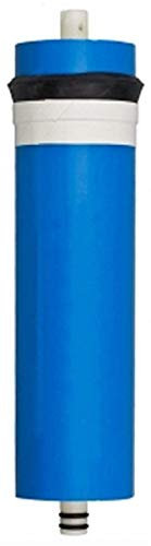 Osmose Membrane 600 GPD 3013-600 für Osmoseanlagen