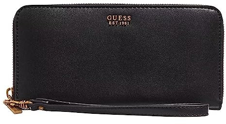 GUESS Atene Geldbörse 20 cm