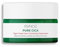Sinoz Pure Cica Tiger Grass Color Correcting Repair Cream – 15ml