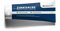 Zinksalbe Medibond 50 ml