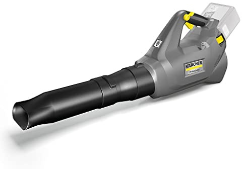 Karcher 1.042-507.0 Laubbläser LB 930/36 BP