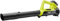 Ryobi P219 ONE+ 90 MPH 200 CFM 18-Volt Lithium-Ion Cordless Leaf Blower
