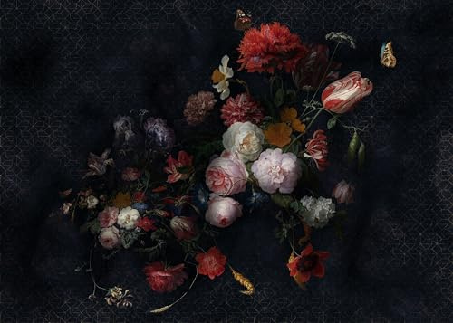 Komar X7-1044 Fotomural, Fantasía, Größe: 350 x 250 cm