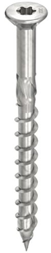 HECO SCHRAUBEN 61787
