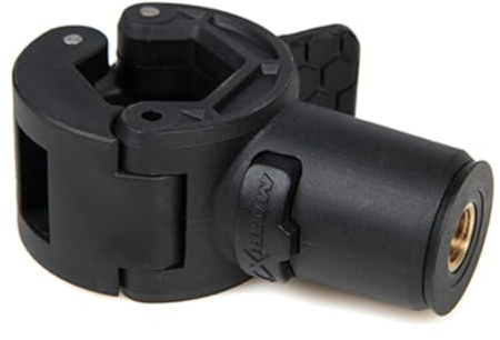 Matrix Tool Bar Pro Clamp GBA066