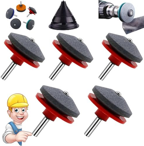 Affuteur Lame Tondeuse,aiguiseur Lame Tondeuse,affutage Lame Tondeuse,meule Affutage,outil Jardin,meule A Eau Pour Affutage Couteau,lame Tondeuse Gazon,lawnmower Dull Blade Sharpener,blade Sharpener