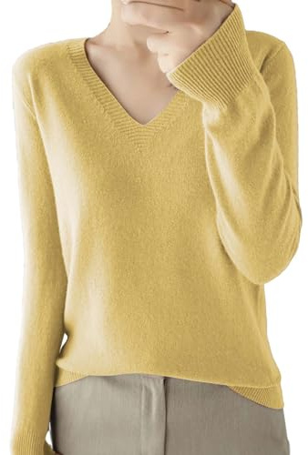 Jumpers for Women Uk Long Sleeve Women Jumpers Uk V Neck Casual Lightweight Floral Print Pullover Sweater Plus Size Light Sweaters for Women Crew Neck Lightweight Soft Knitted Pullover Knitted Blouse