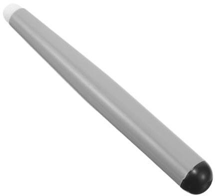 Levemolo Lápiz Táctil para Pizarra Electrónica Punta De Fieltro para Educación y Presentaciones Aulas Compatible Pantallas Digitales y Tablets